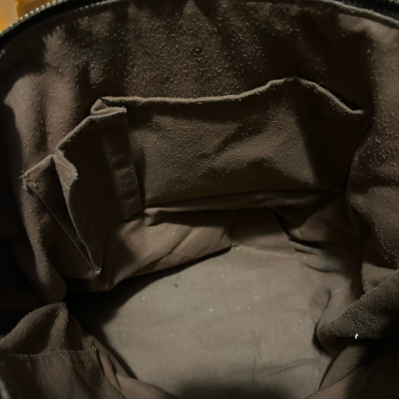 Louis Vuitton monogram bag - Picture 10 of 13